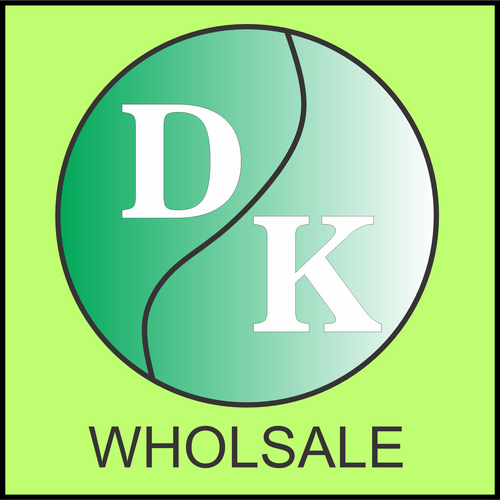 DK WHOLSALE